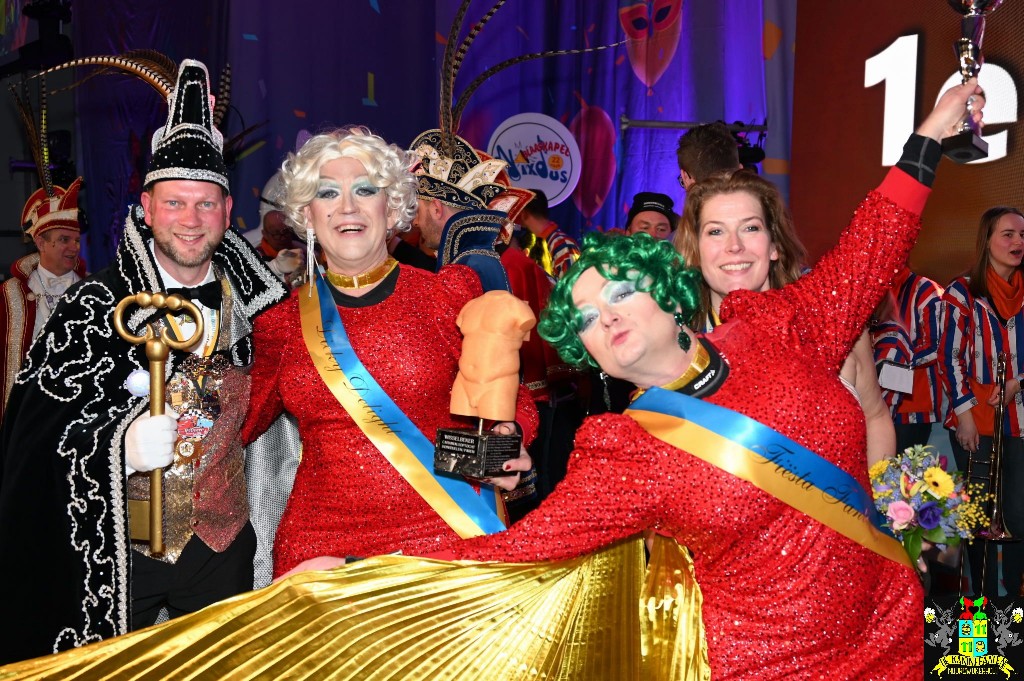 ../Images/Grote optocht 2024 235.jpg